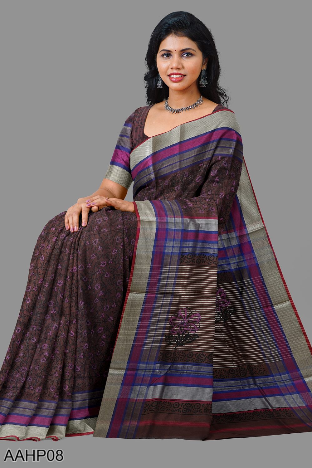 Shop Primary Image Shop Primary Image