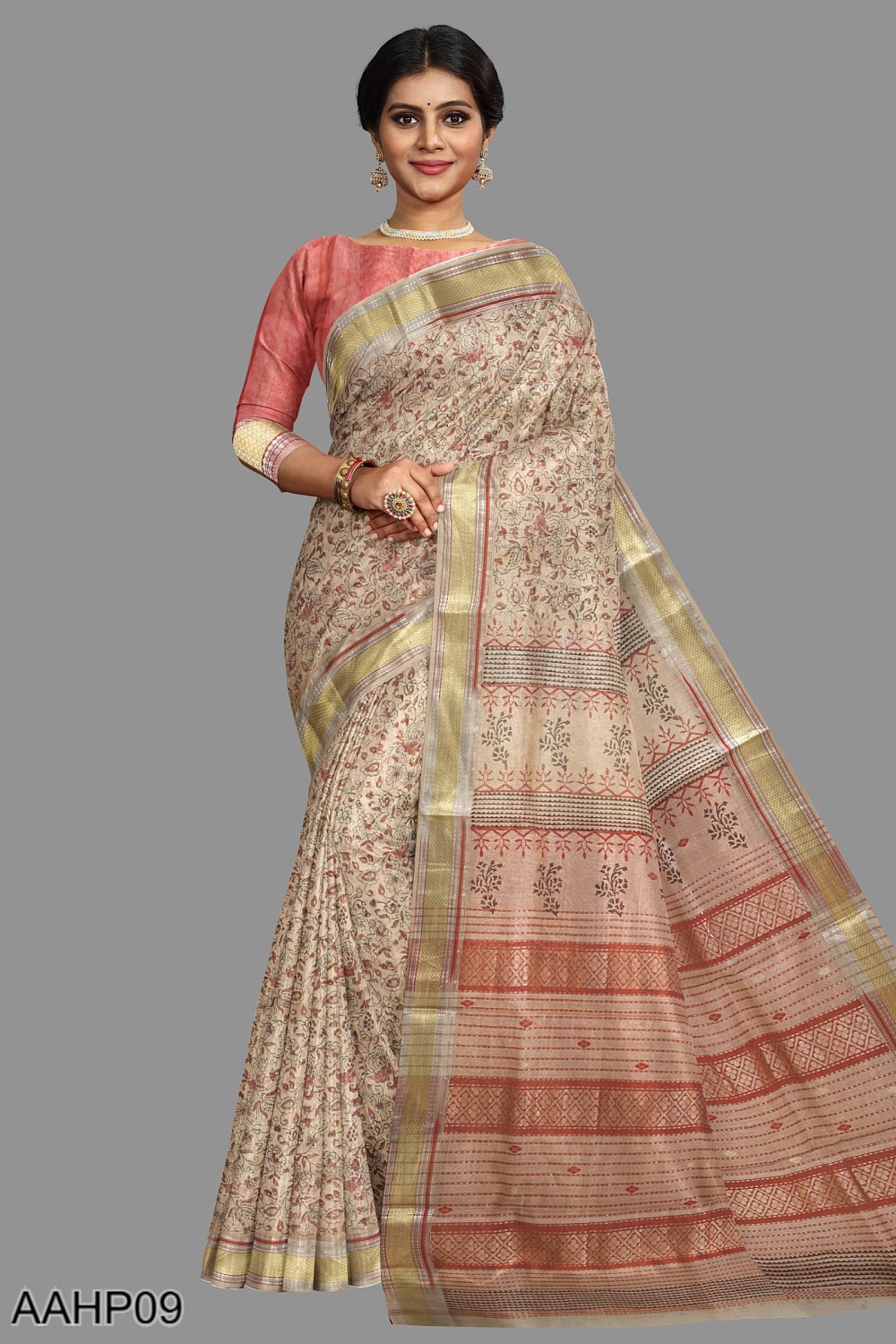 Shop Primary Image Shop Primary Image