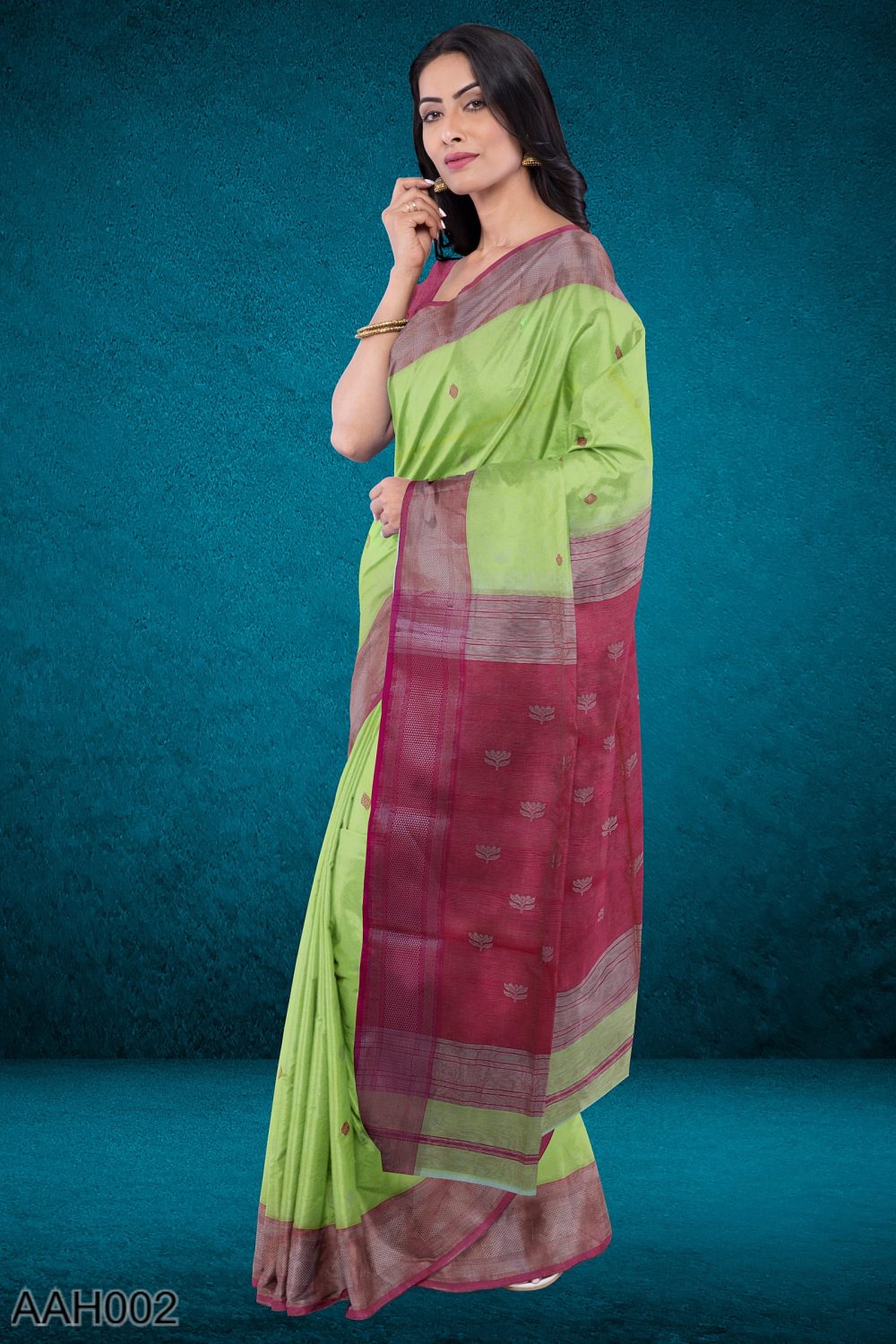 Shop Secondary Image Shop Secondary Image