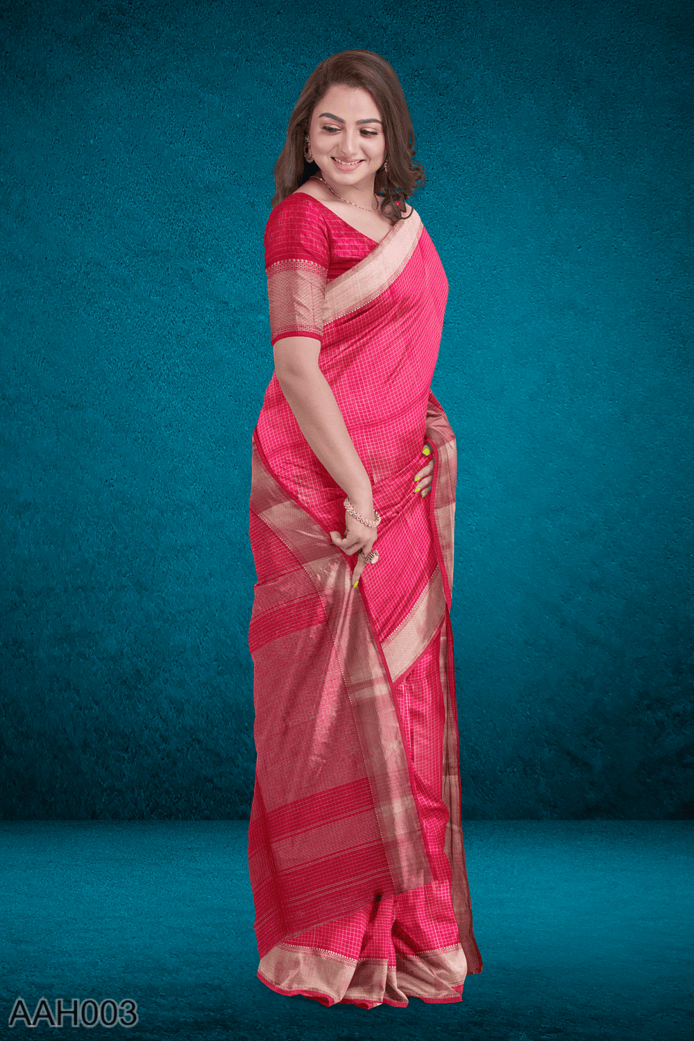 Shop Secondary Image Shop Secondary Image