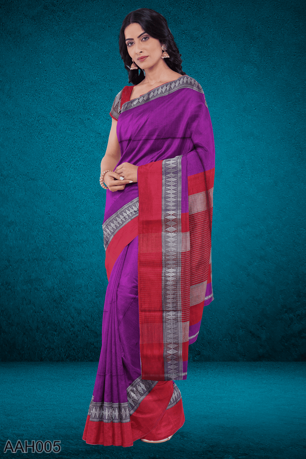 Shop Primary Image Shop Primary Image