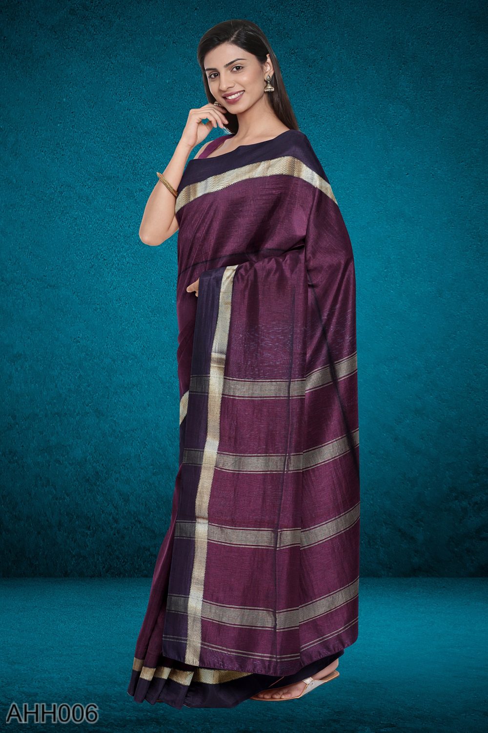 Shop Primary Image Shop Primary Image