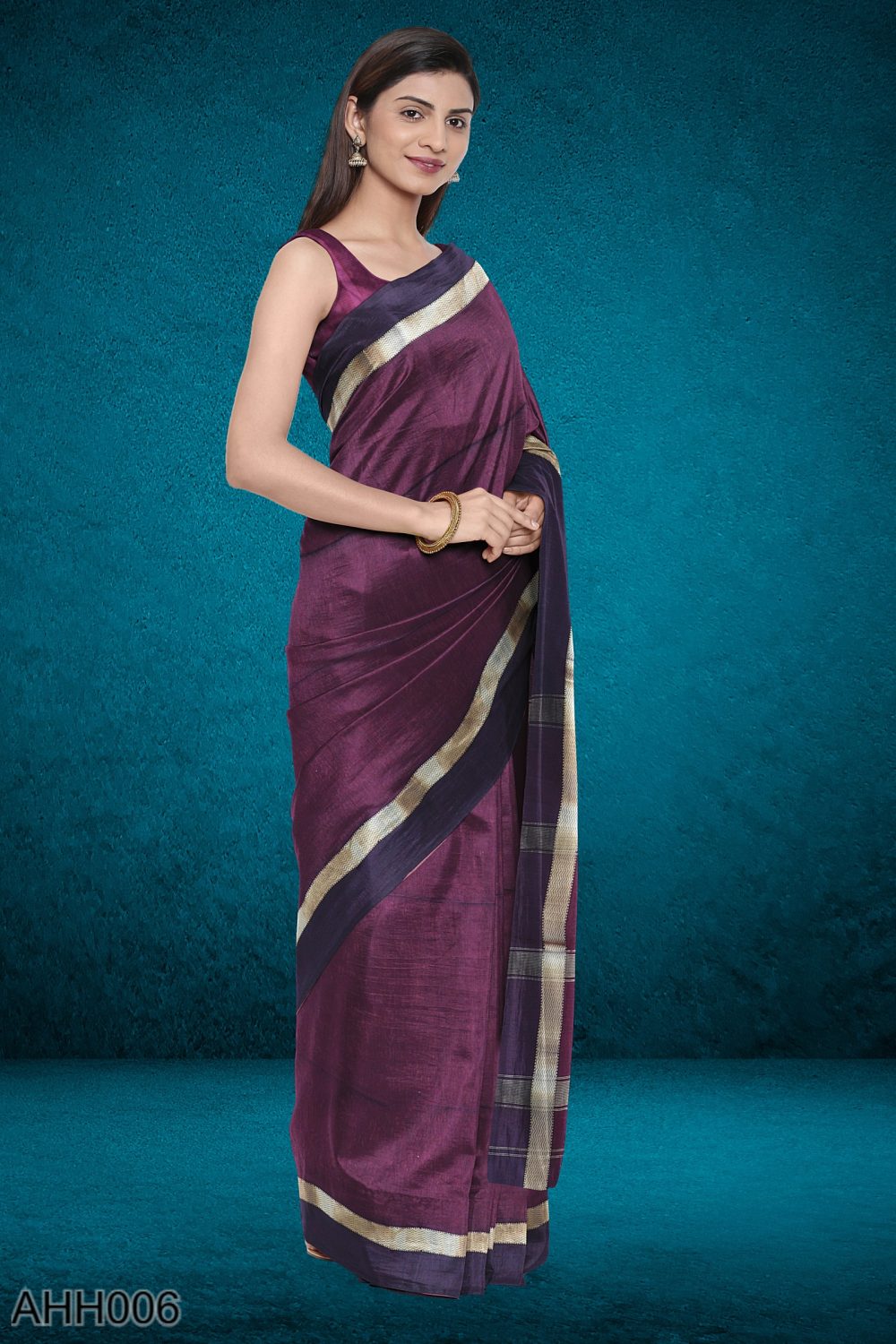 Shop Secondary Image Shop Secondary Image