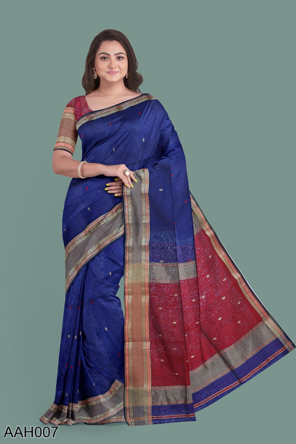 Shop Primary Image Shop Primary Image