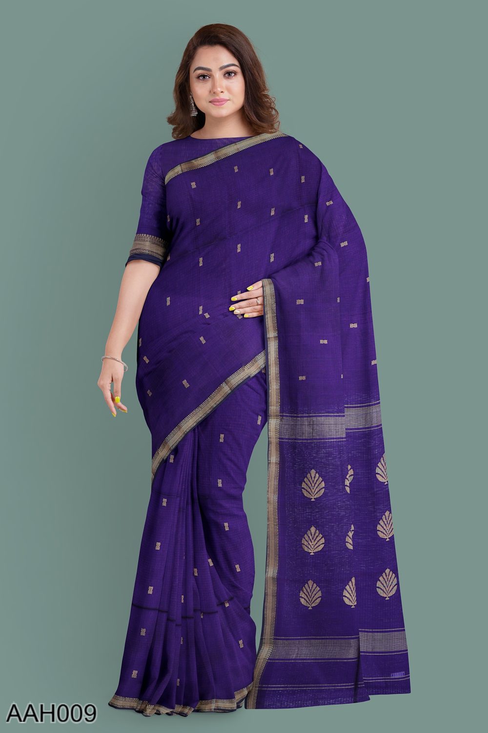 Shop Primary Image Shop Primary Image