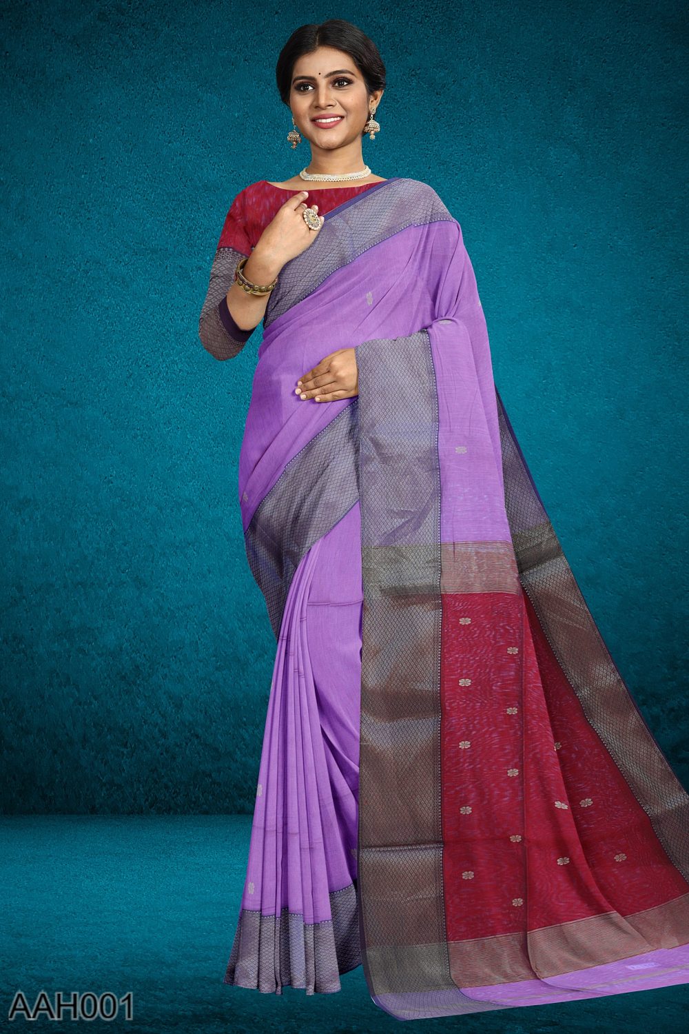 Shop Secondary Image Shop Secondary Image