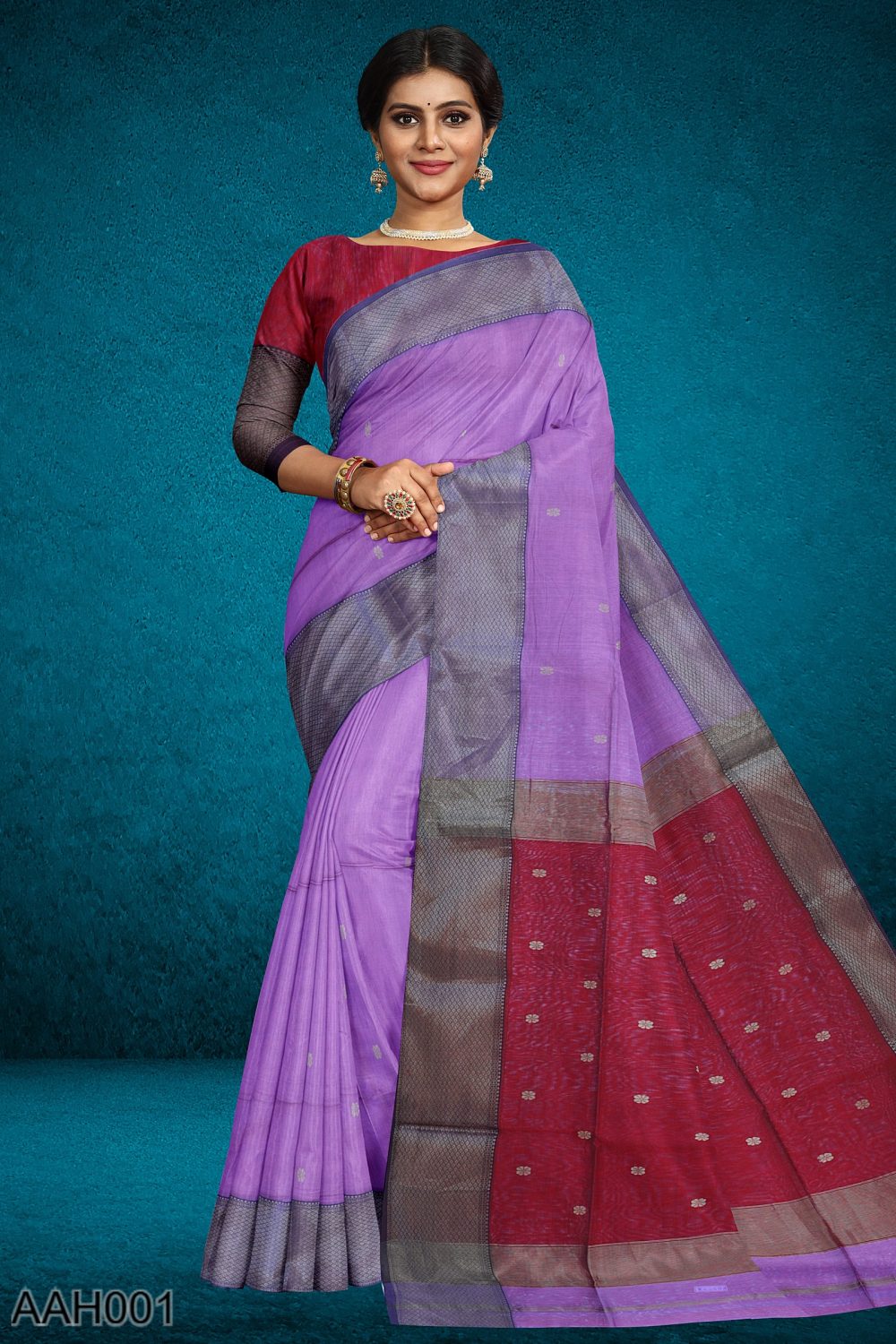 Shop Primary Image Shop Primary Image