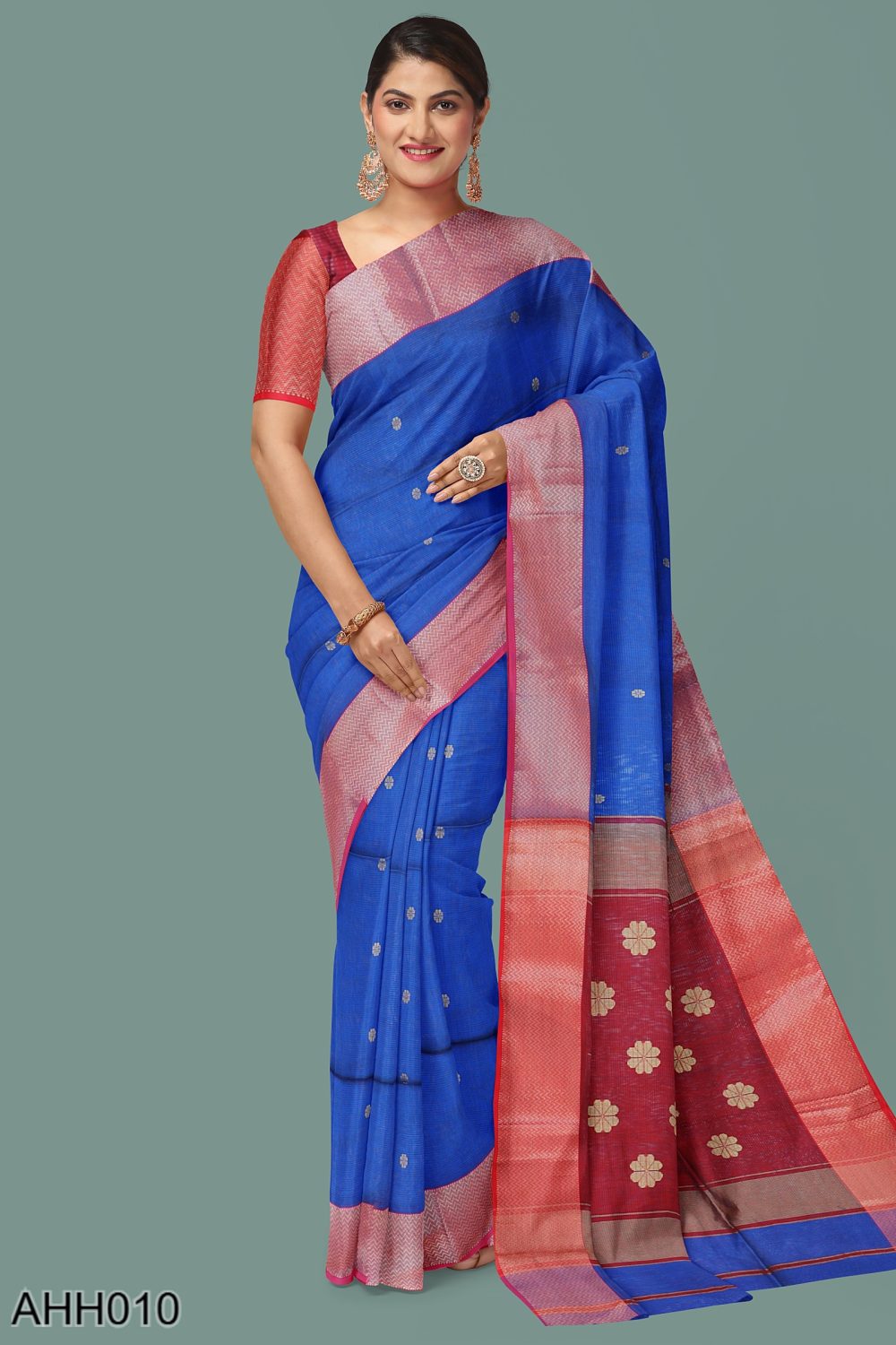 Shop Primary Image Shop Primary Image