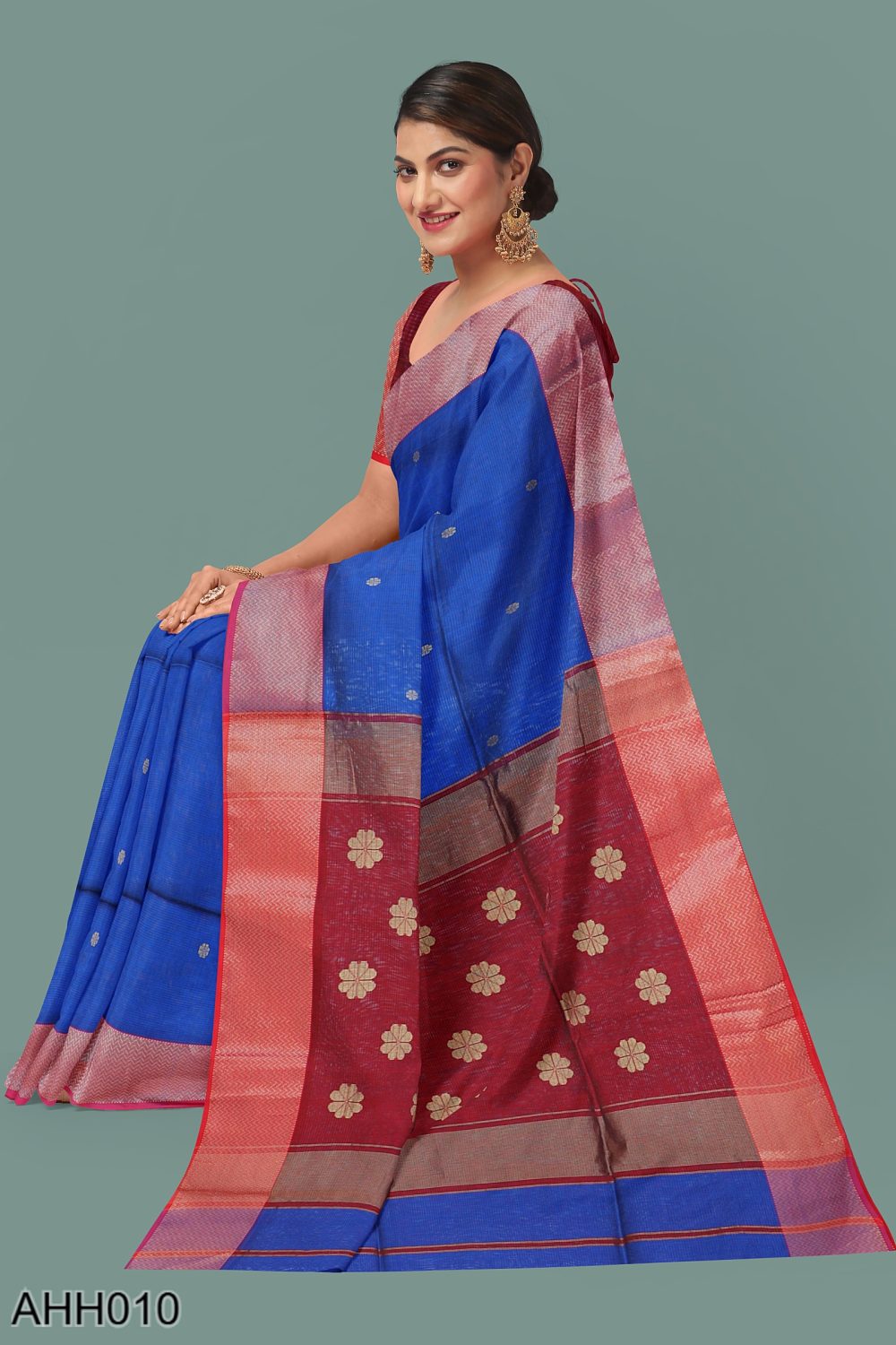 Shop Secondary Image Shop Secondary Image