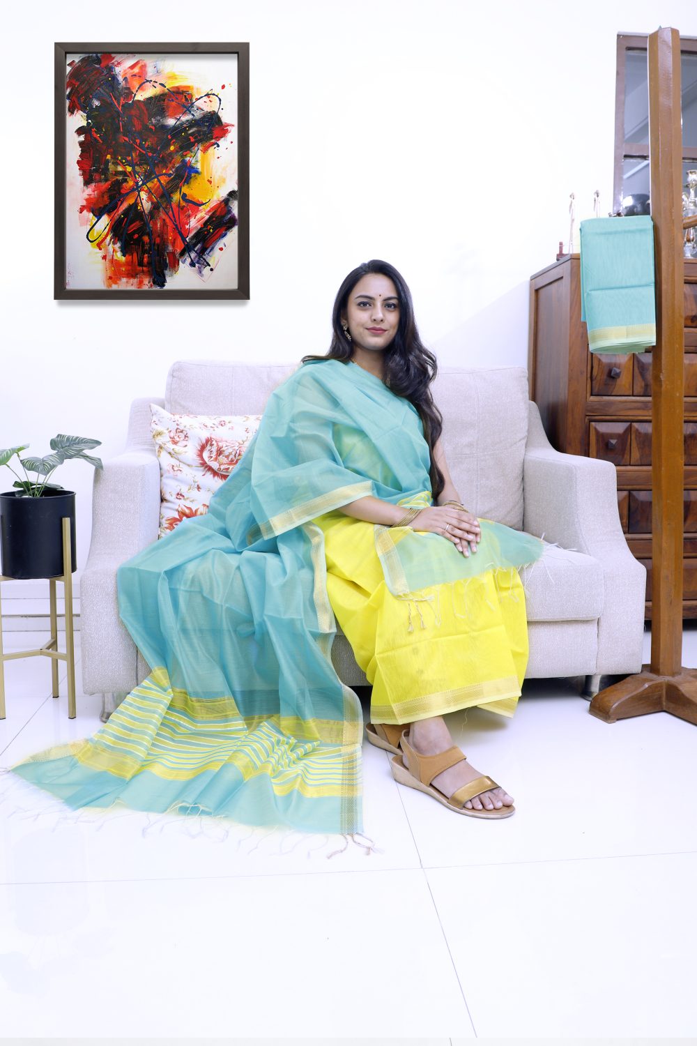 Shop Primary Image Shop Primary Image