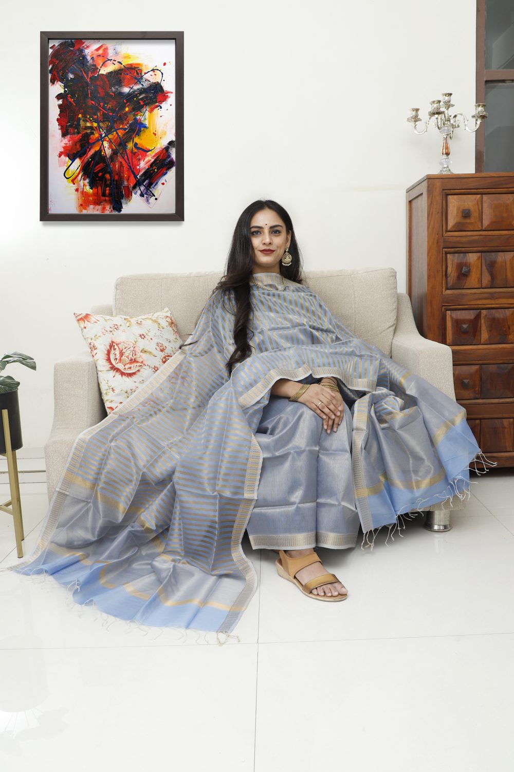 Shop Primary Image Shop Primary Image