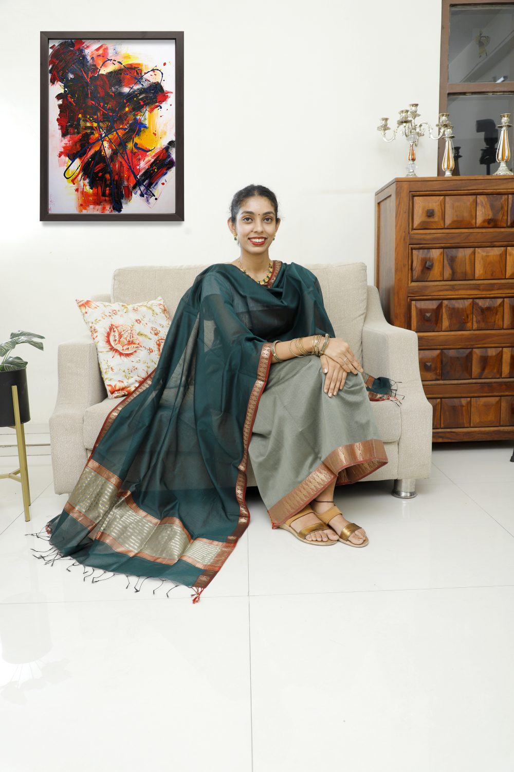 Shop Primary Image Shop Primary Image