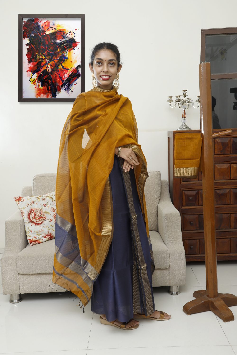 Shop Primary Image Shop Primary Image