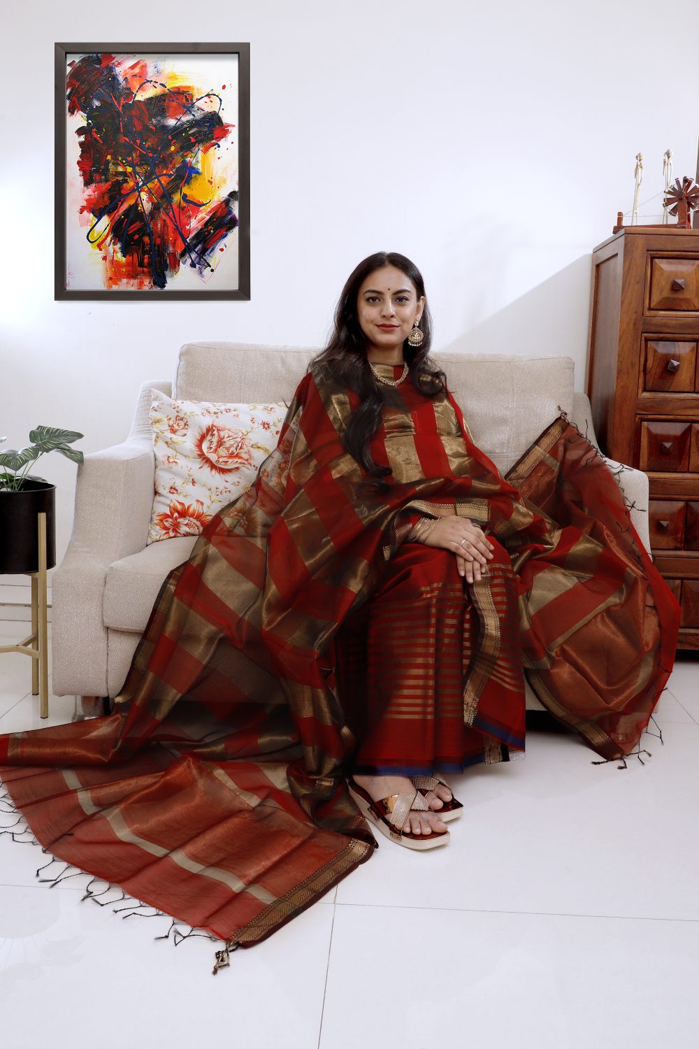 Shop Primary Image Shop Primary Image