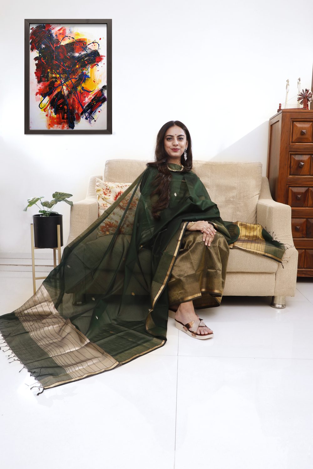 Shop Primary Image Shop Primary Image