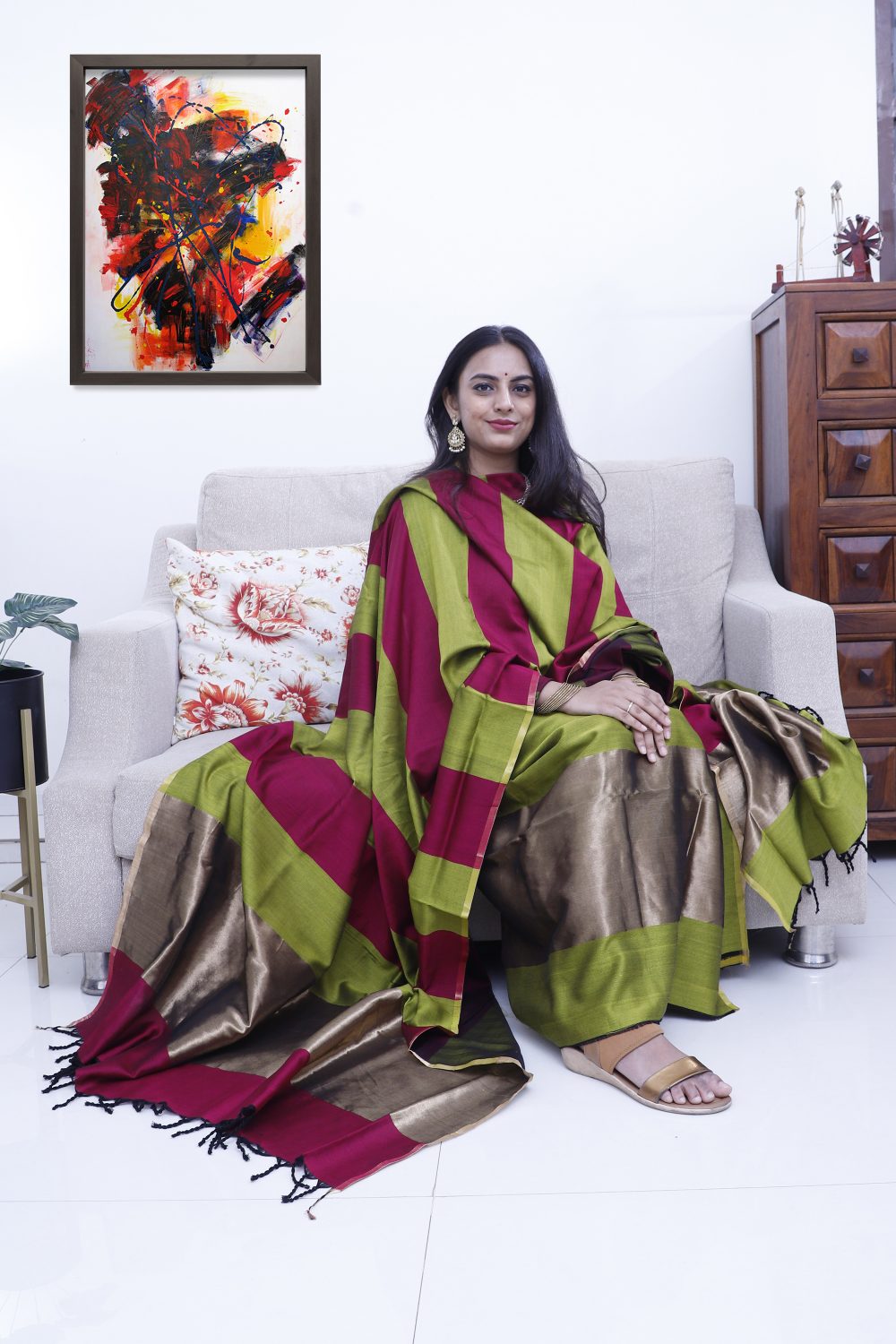 Shop Primary Image Shop Primary Image