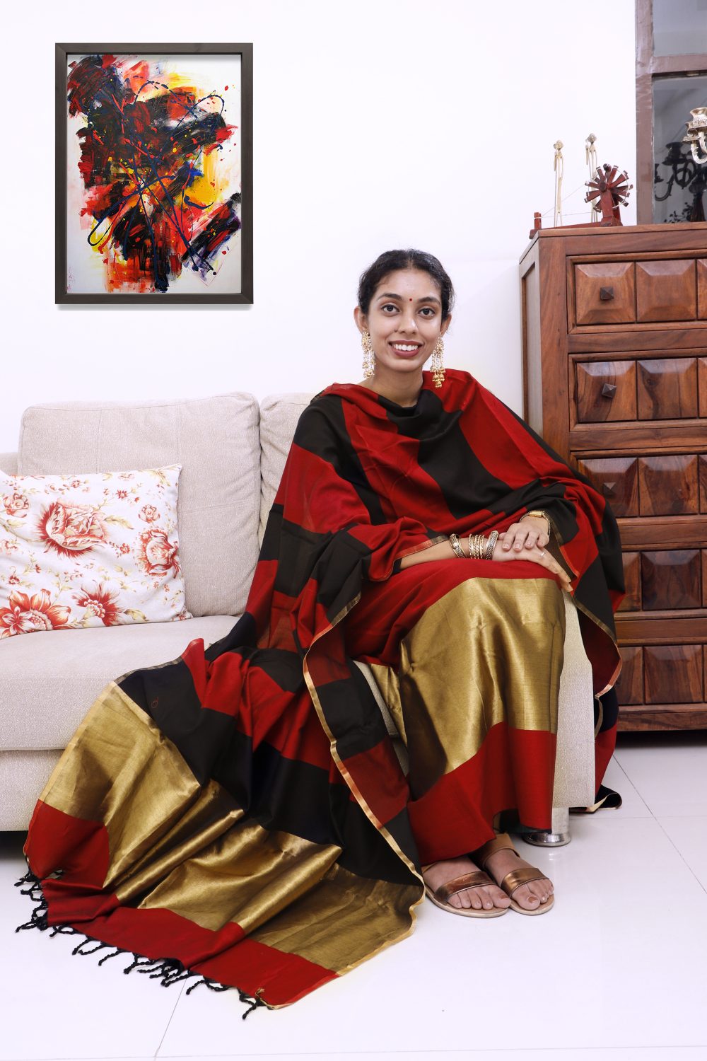 Shop Primary Image Shop Primary Image