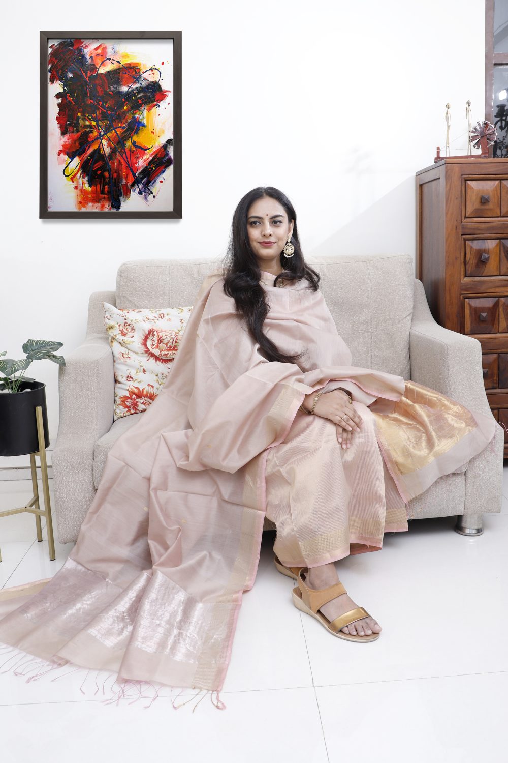 Shop Primary Image Shop Primary Image