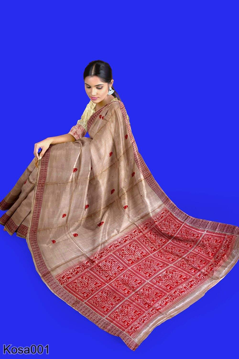 Shop Secondary Image Shop Secondary Image