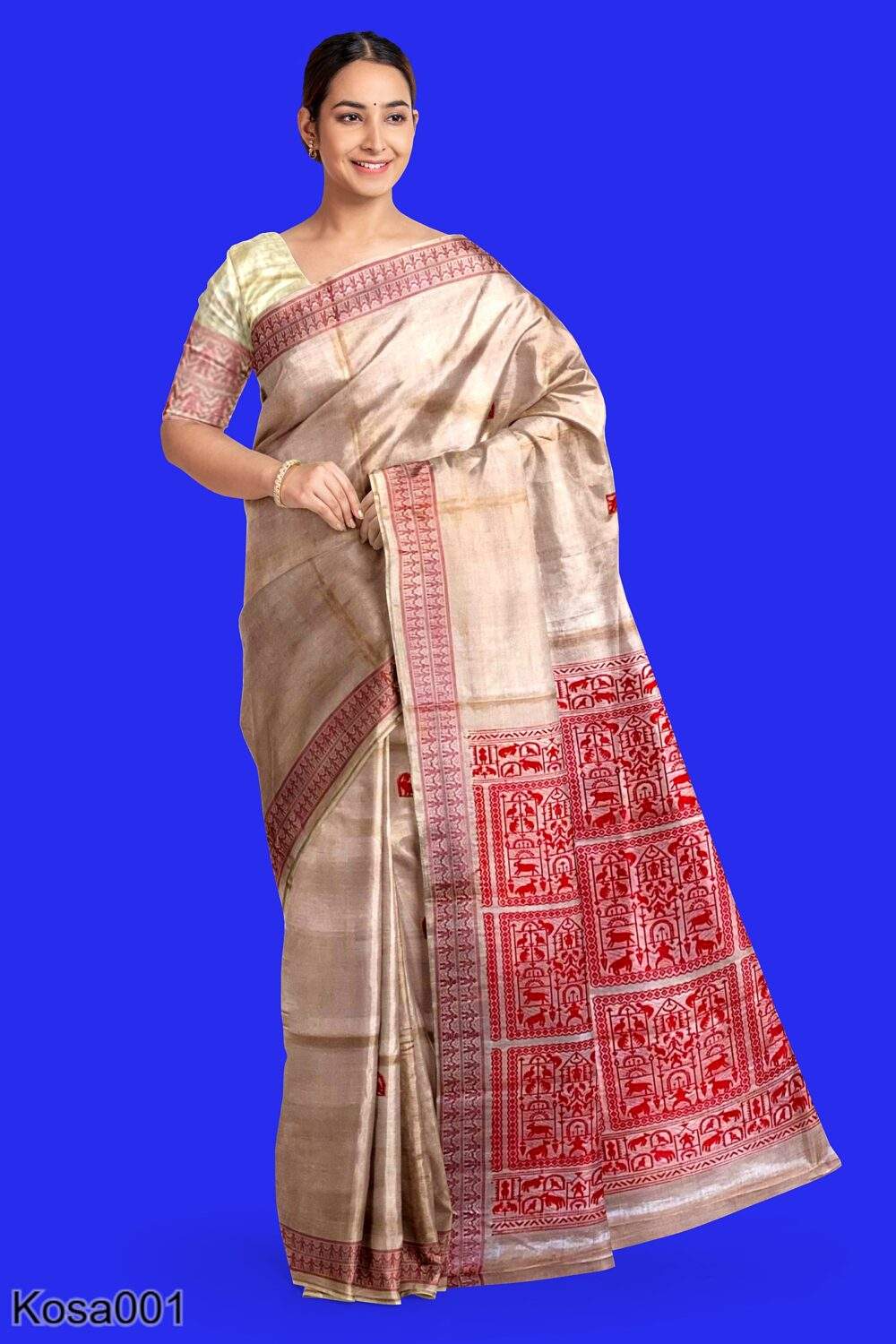 Shop Primary Image Shop Primary Image