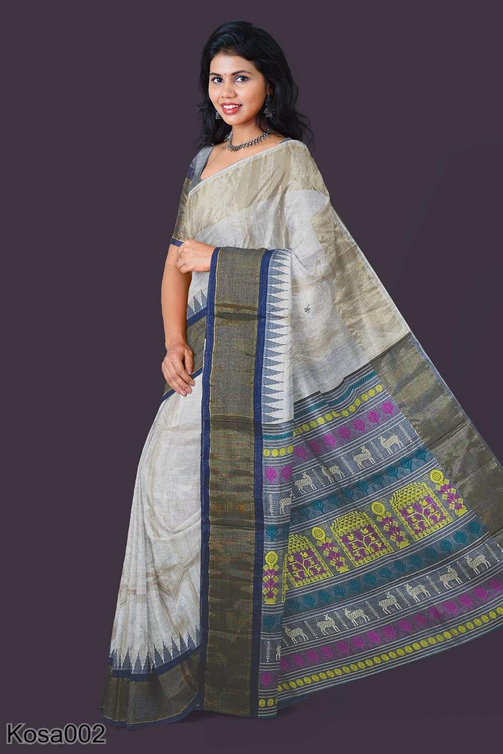 Shop Primary Image Shop Primary Image