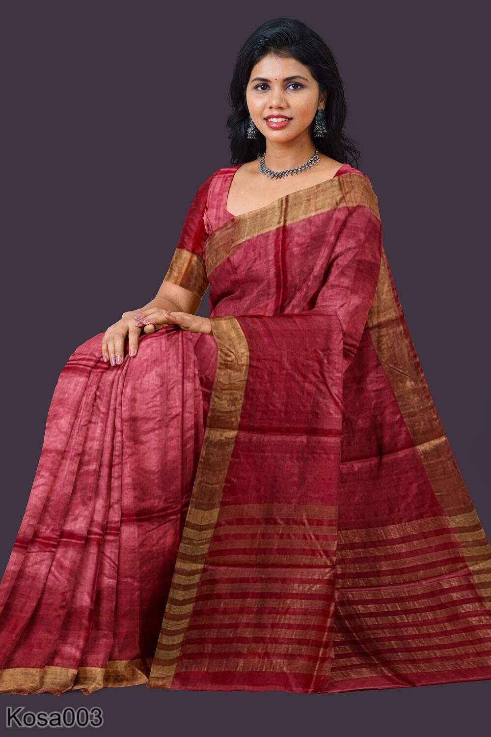 Shop Secondary Image Shop Secondary Image