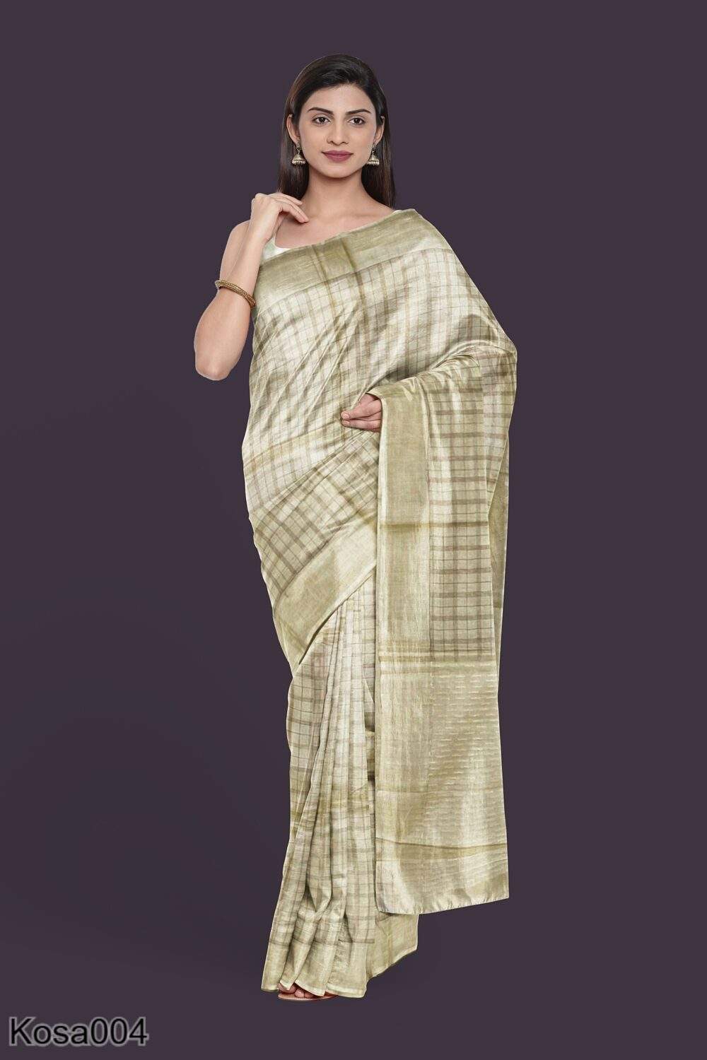 Shop Secondary Image Shop Secondary Image