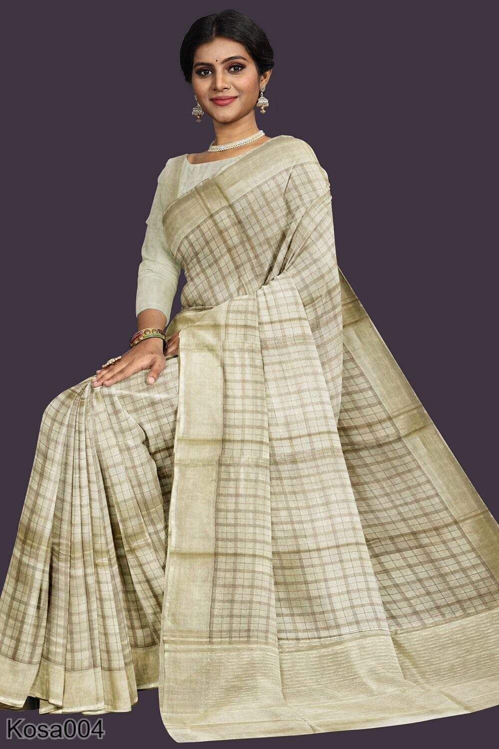 Shop Primary Image Shop Primary Image