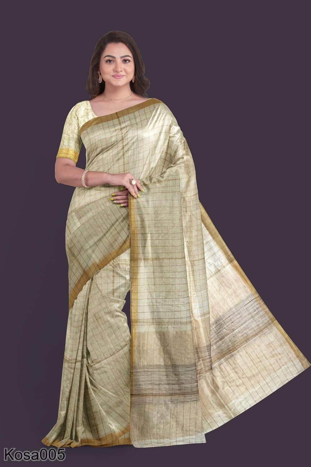 Shop Secondary Image Shop Secondary Image