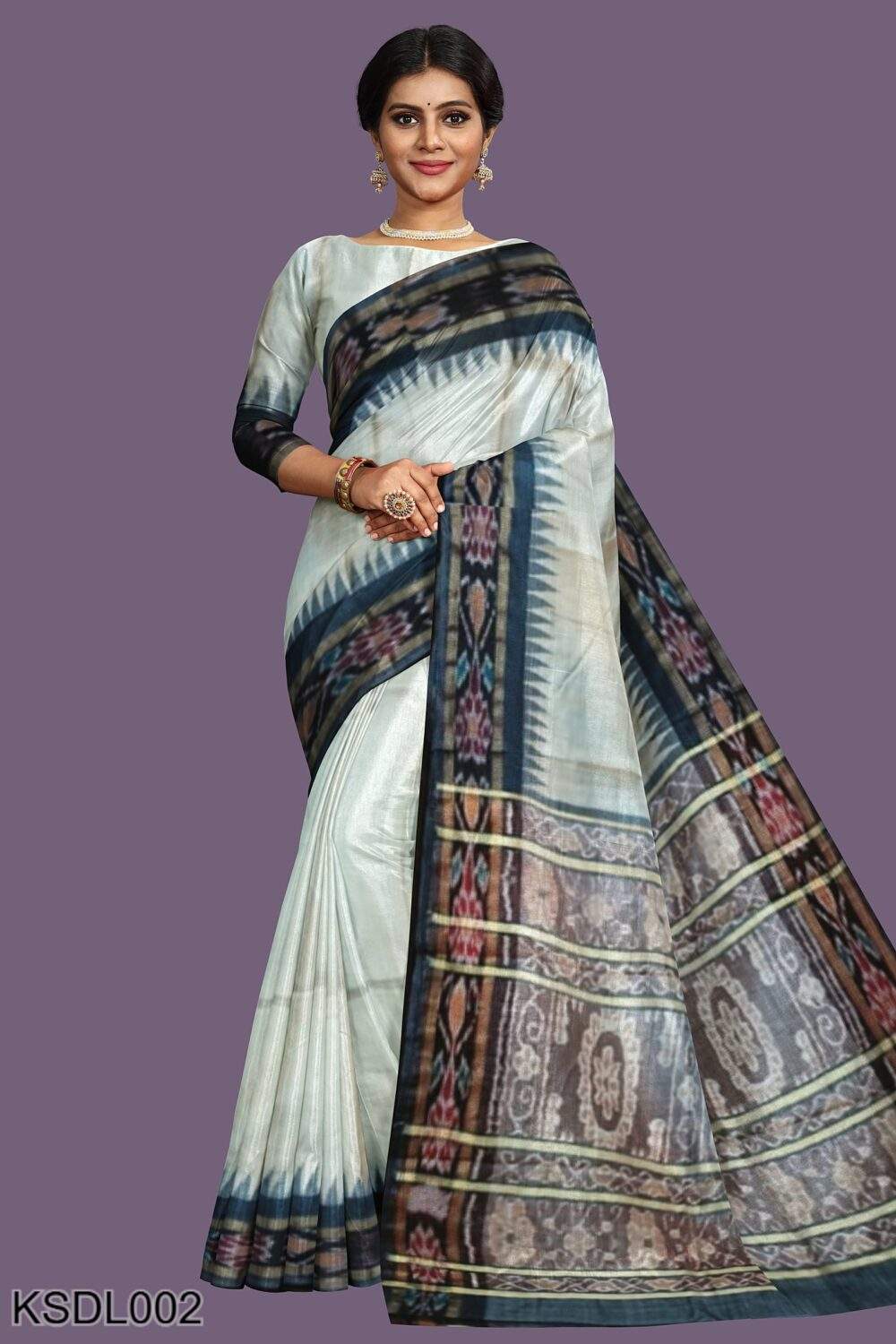 Shop Secondary Image Shop Secondary Image