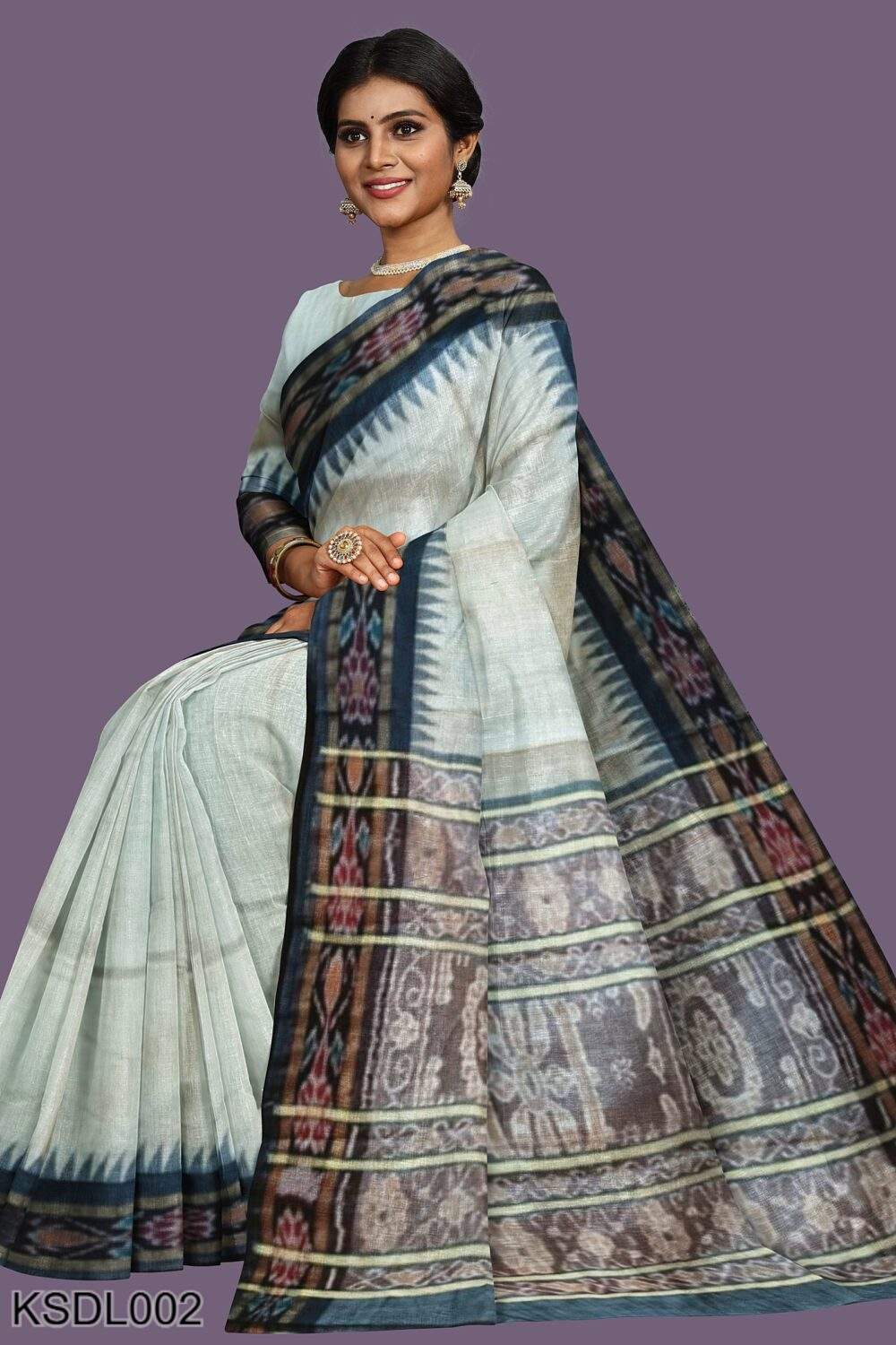 Shop Primary Image Shop Primary Image