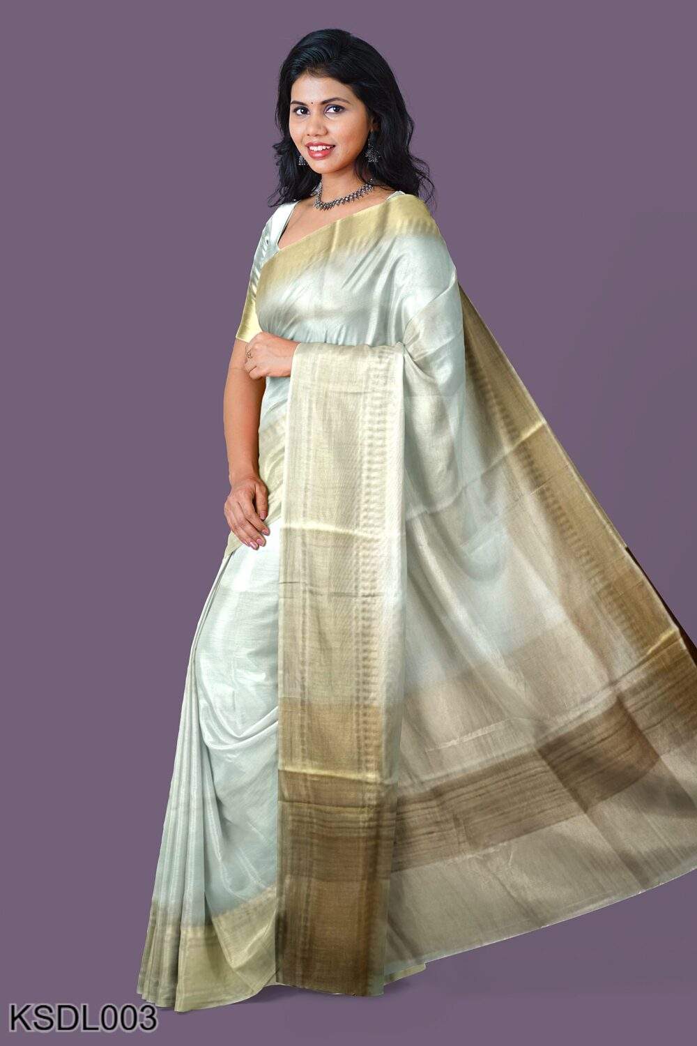 Shop Secondary Image Shop Secondary Image