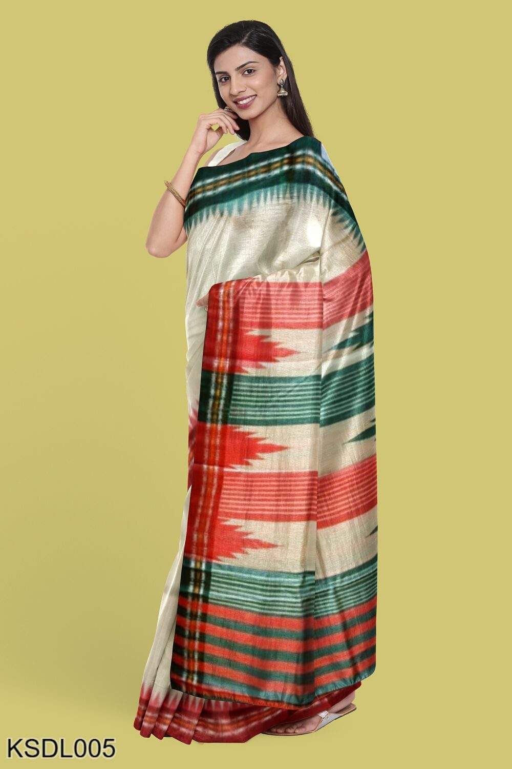 Shop Secondary Image Shop Secondary Image