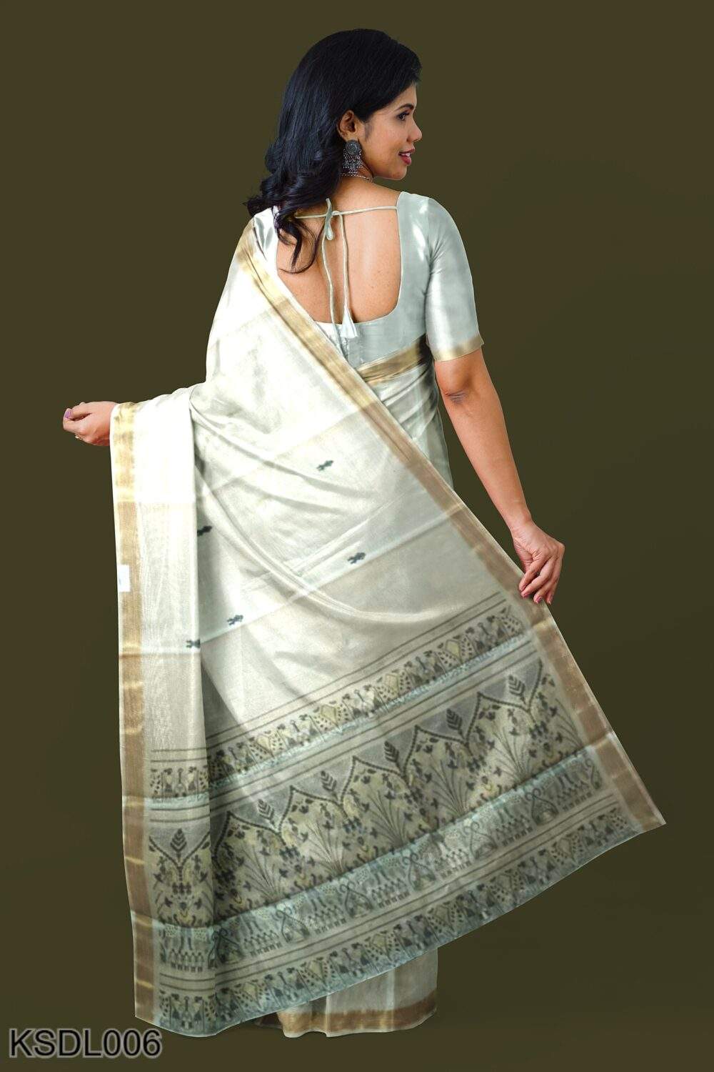 Shop Secondary Image Shop Secondary Image