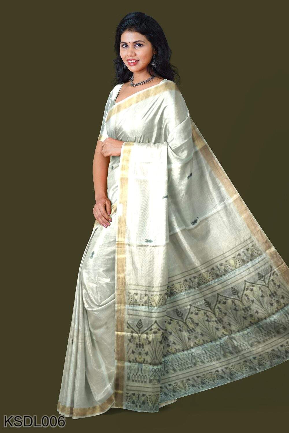 Shop Primary Image Shop Primary Image