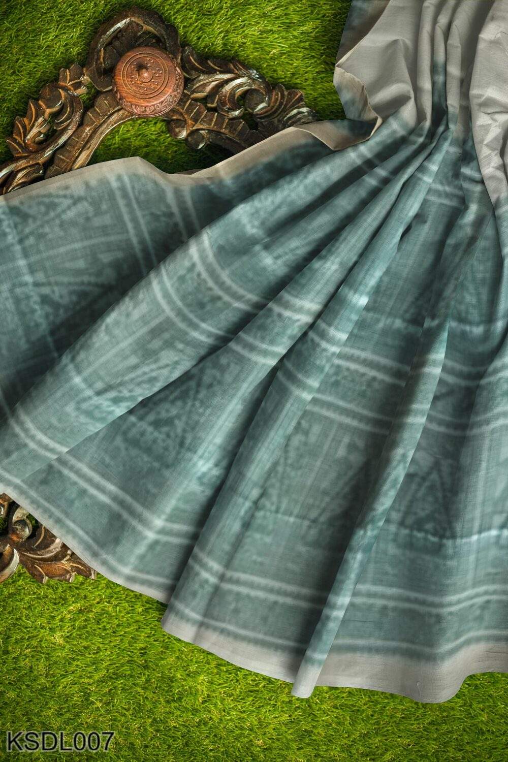 Shop Secondary Image Shop Secondary Image