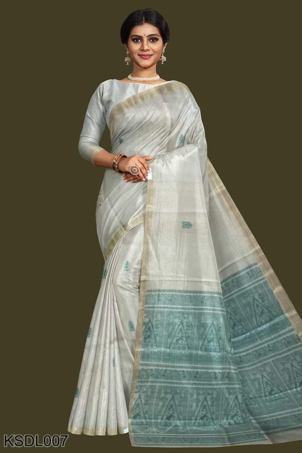 Shop Primary Image Shop Primary Image